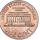 Illustration for article titled Finally, something to do with those nasty modern pennies